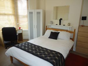 Photo 6- click for photo gallery